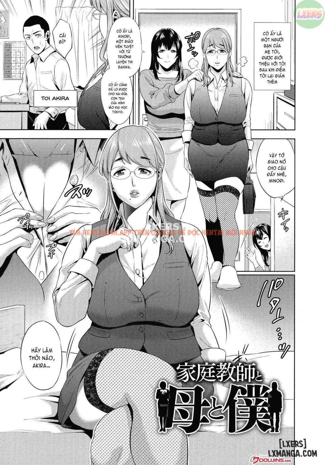 Xem ảnh Ngày Tôi Kết Nối Với Mẹ - Chapter 5 - 4 - Truyenhentaiz.net Xem ảnh Ngày Tôi Kết Nối Với Mẹ - Chapter 5 - 4 - Truyenhentaiz.net