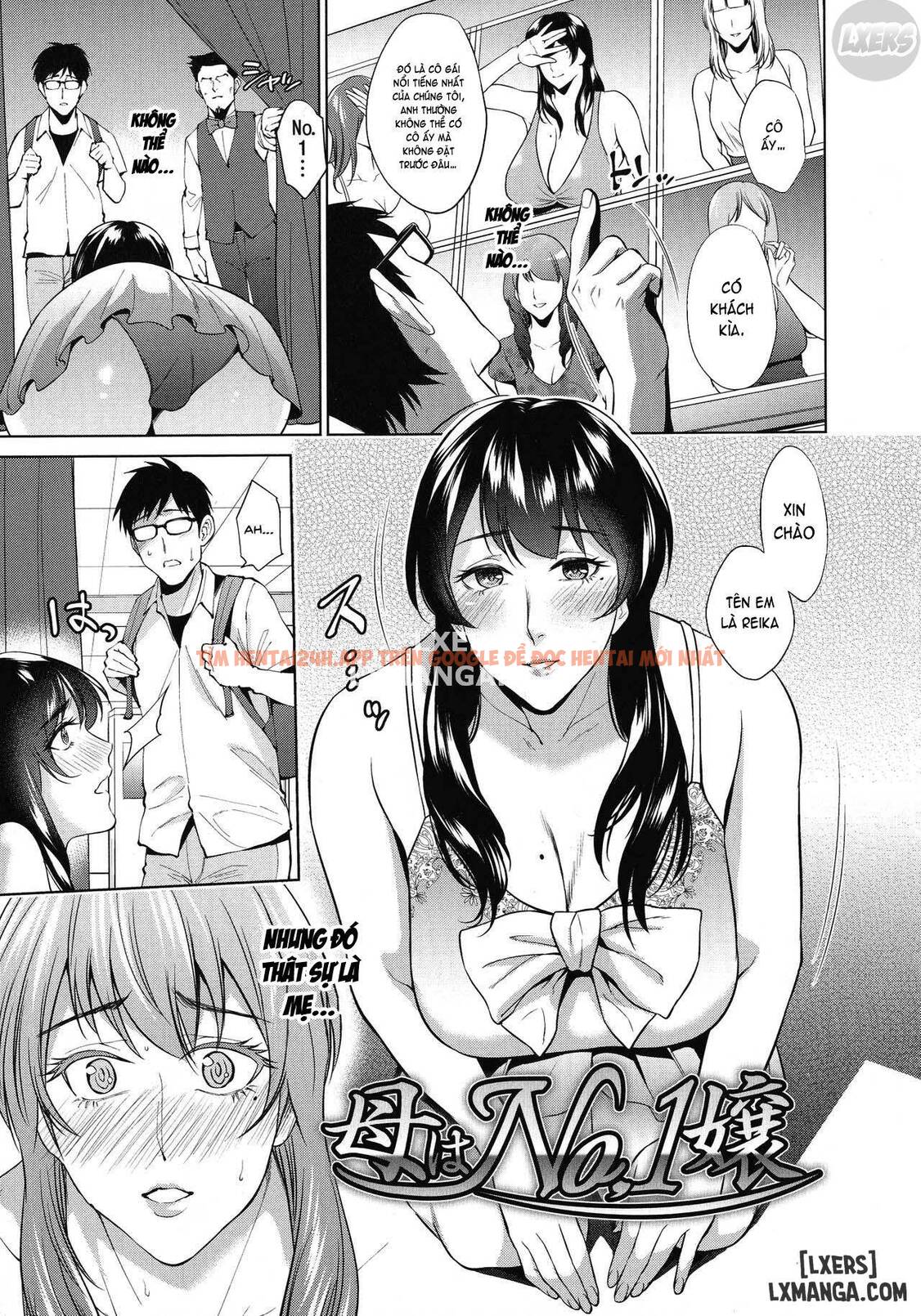 Xem ảnh Ngày Tôi Kết Nối Với Mẹ - Chapter 9 - 4 - Truyenhentaiz.net Xem ảnh Ngày Tôi Kết Nối Với Mẹ - Chapter 9 - 4 - Truyenhentaiz.net