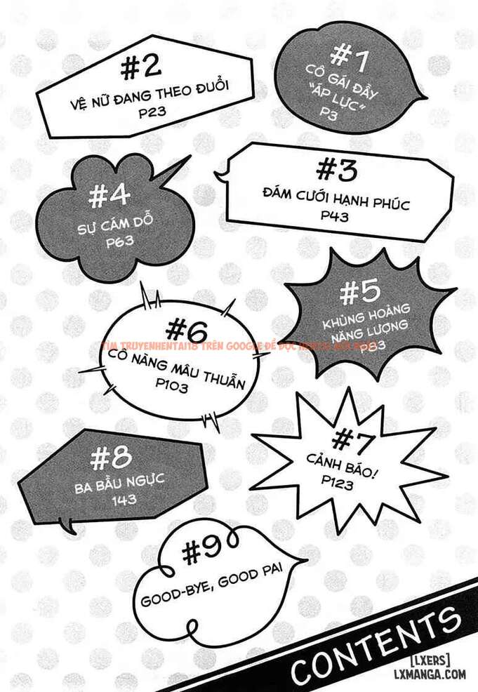 Xem ảnh Ngày Vàng Hứng Khởi Khi Sữa Ngọt Lên Ngôi - Chapter 1 - 3 6963722cdc382 - Truyenhentaiz.net