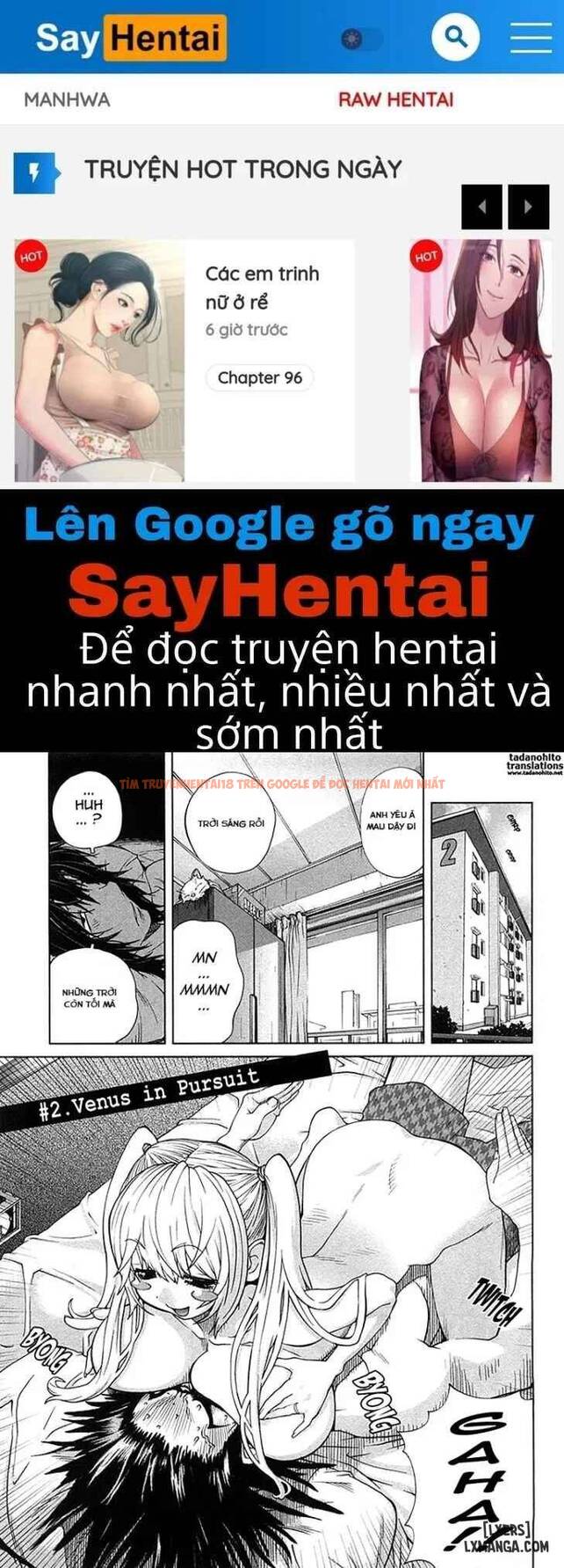 Xem ảnh Ngày Vàng Hứng Khởi Khi Sữa Ngọt Lên Ngôi - Chapter 2 - 0 69637304efc5e - Truyenhentaiz.net