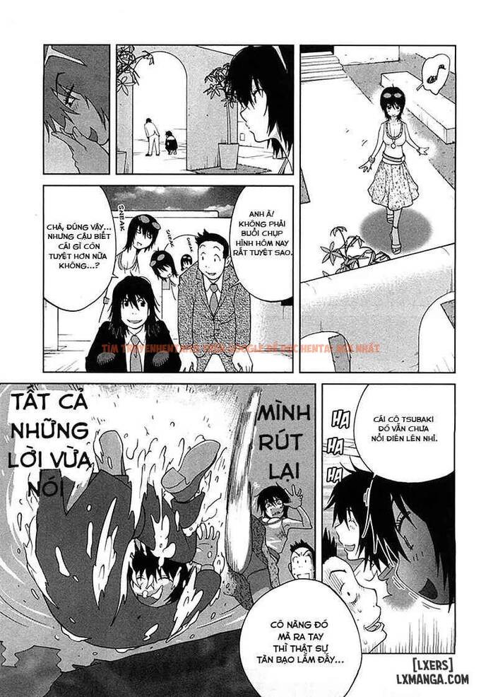 Xem ảnh Ngày Vàng Hứng Khởi Khi Sữa Ngọt Lên Ngôi - Chapter 2 - 6 69637304efc5e - Truyenhentaiz.net