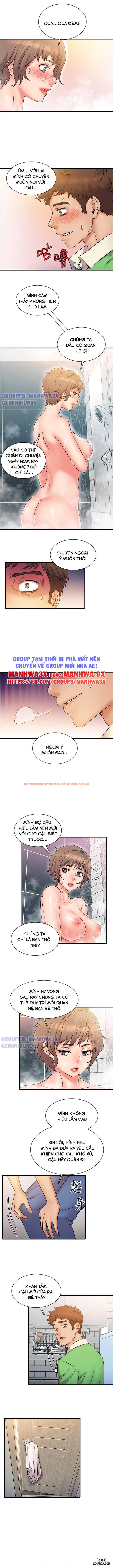 Xem ảnh 1 trong truyện hentai Nghề Đáng Ngờ - Chapter 20 - hentaitvn.net