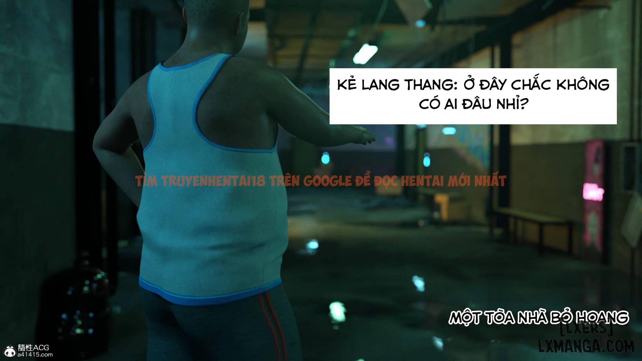 Xem ảnh 14 trong truyện hentai Nghịch Chuyển - Chapter 1 - www.hentaitvn.net