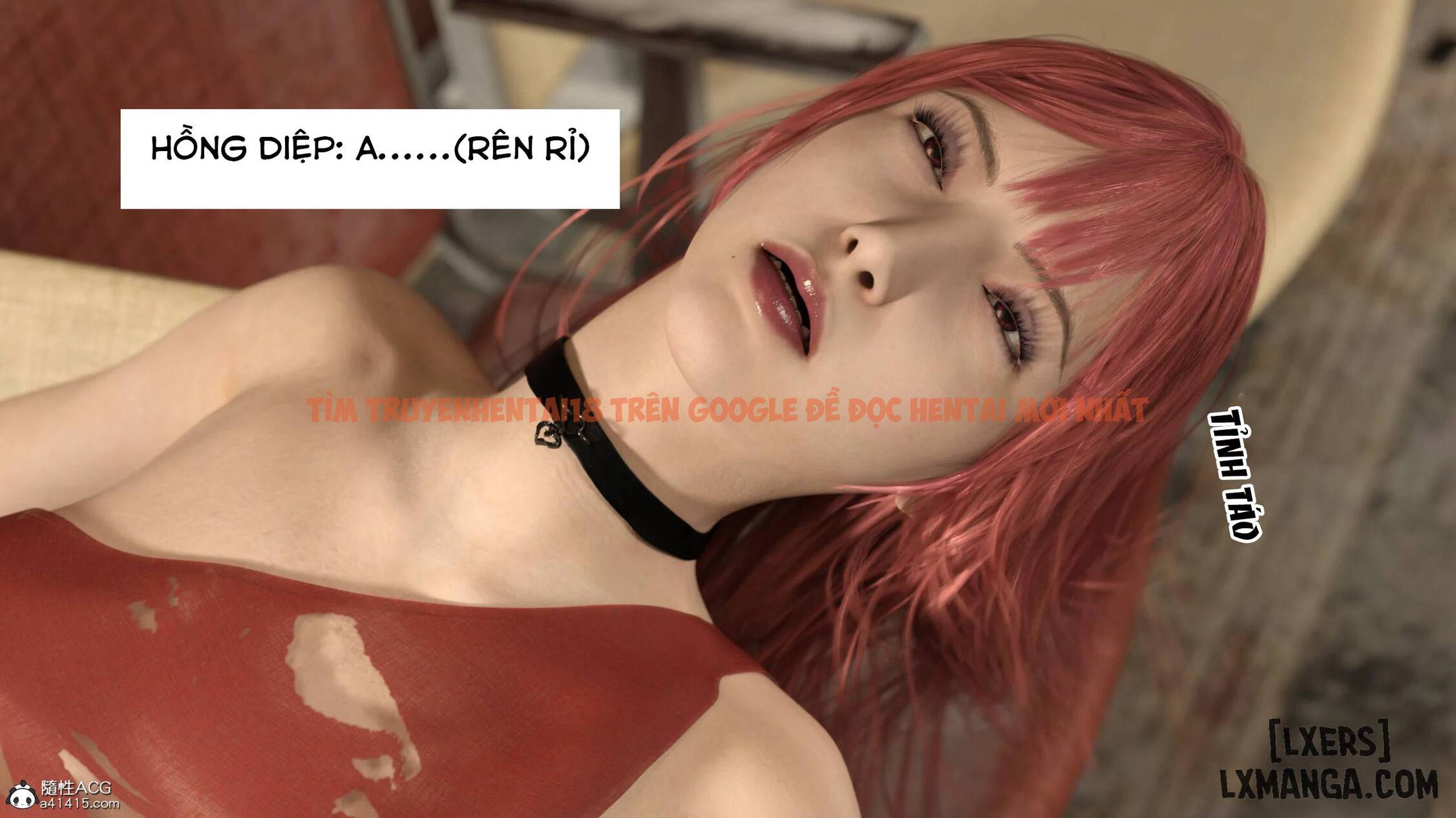 Xem ảnh 29 trong truyện hentai Nghịch Chuyển - Chapter 1 - www.hentaitvn.net