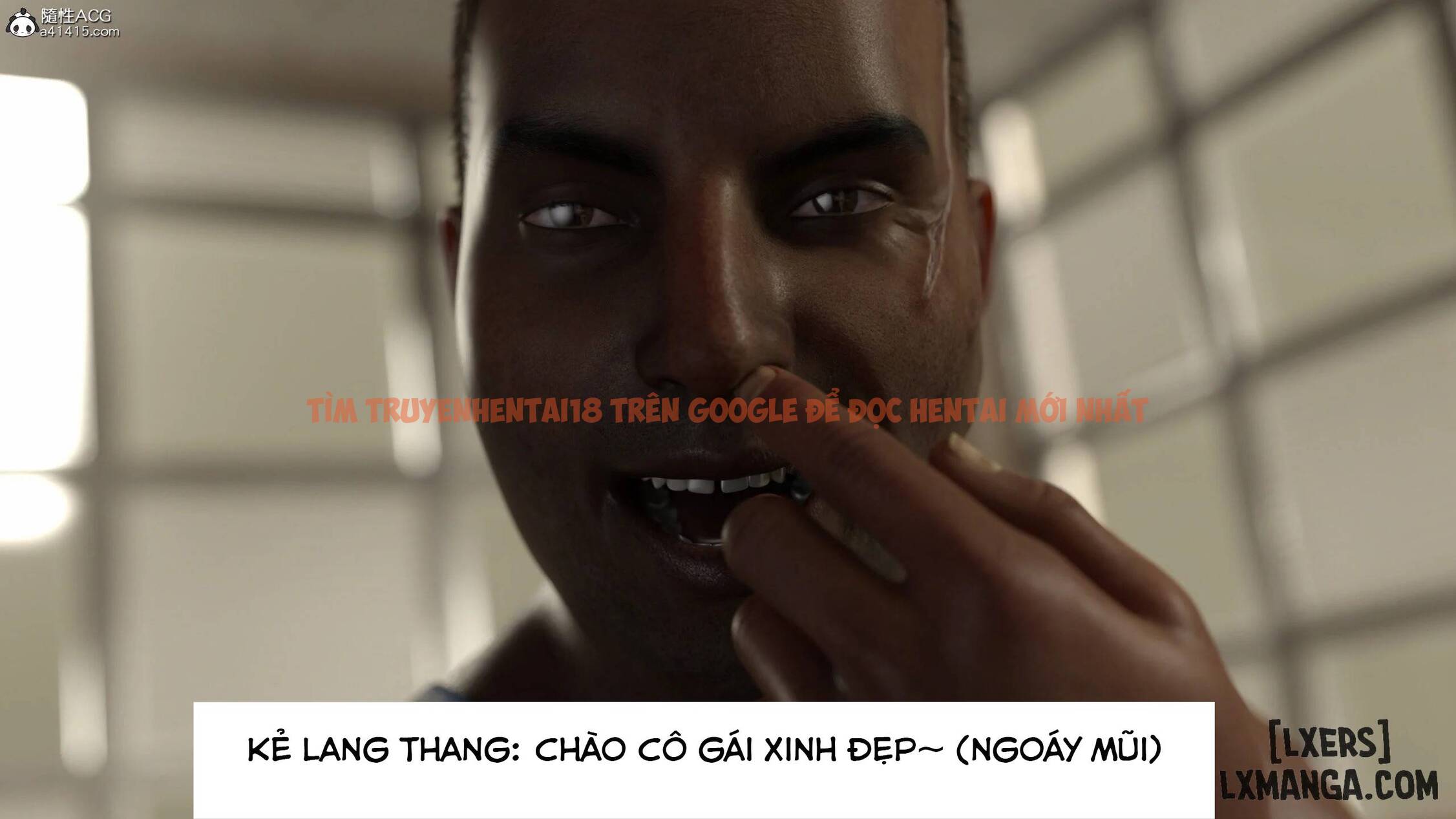 Xem ảnh 30 trong truyện hentai Nghịch Chuyển - Chapter 1 - www.hentaitvn.net