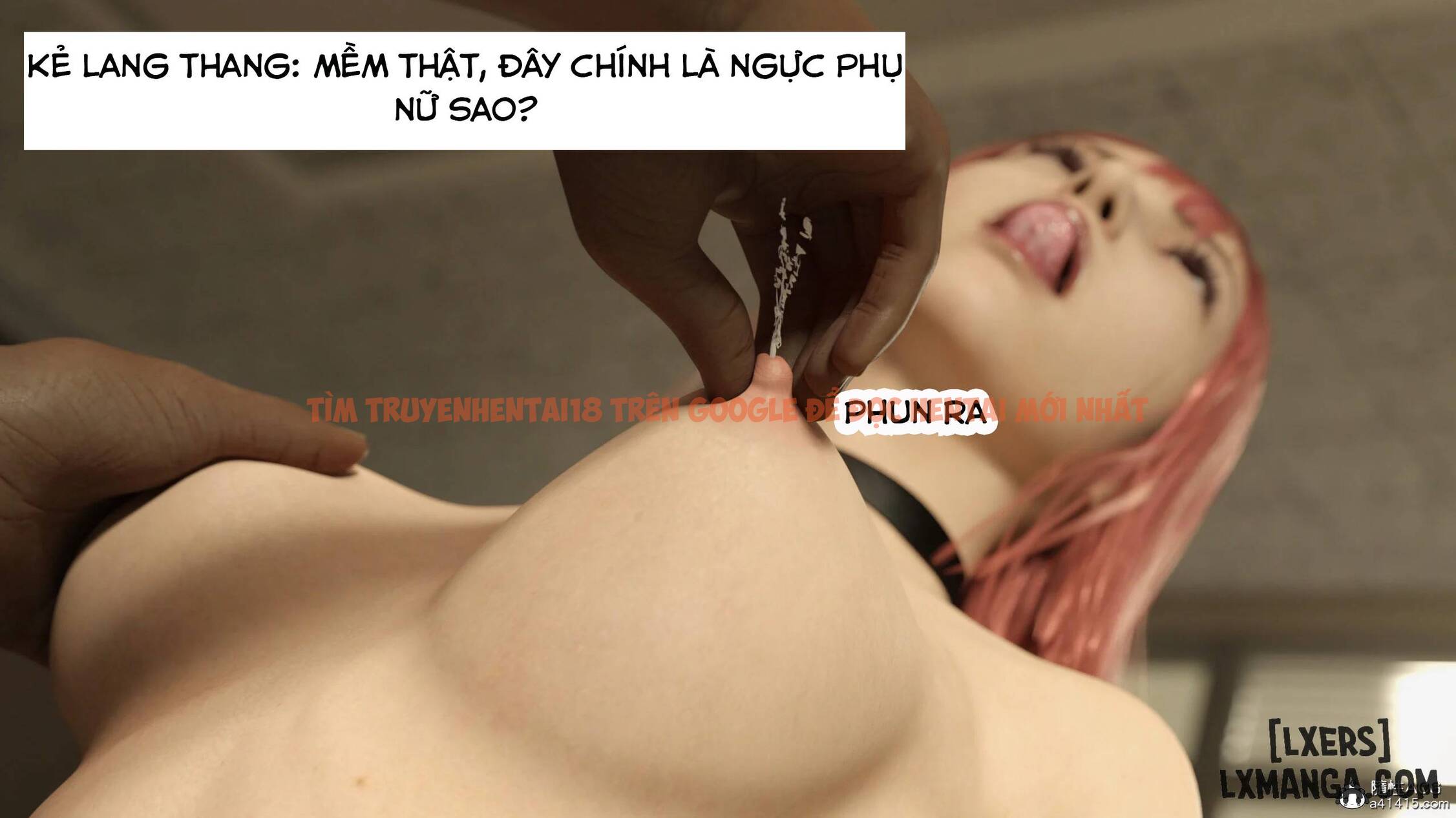 Xem ảnh 71 trong truyện hentai Nghịch Chuyển - Chapter 1 - www.hentaitvn.net
