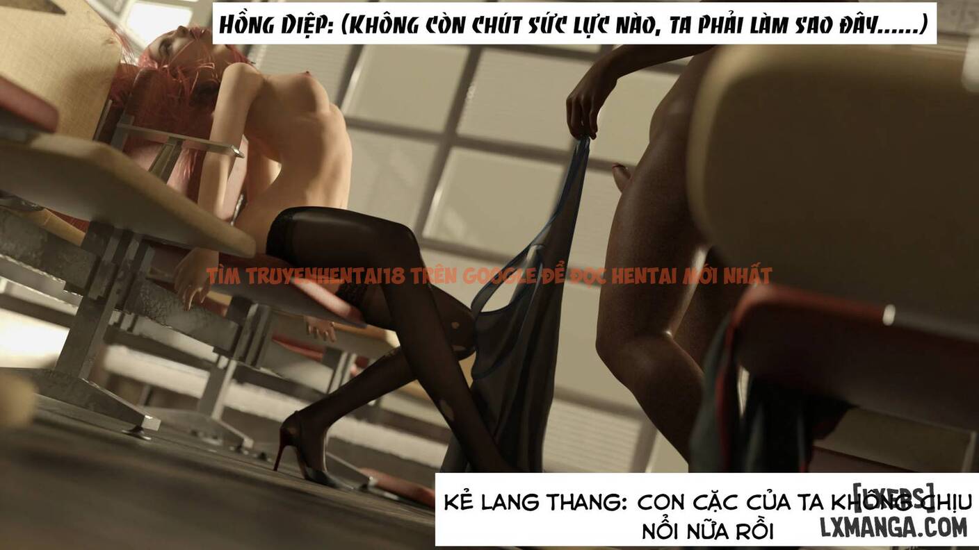 Xem ảnh 72 trong truyện hentai Nghịch Chuyển - Chapter 1 - www.hentaitvn.net