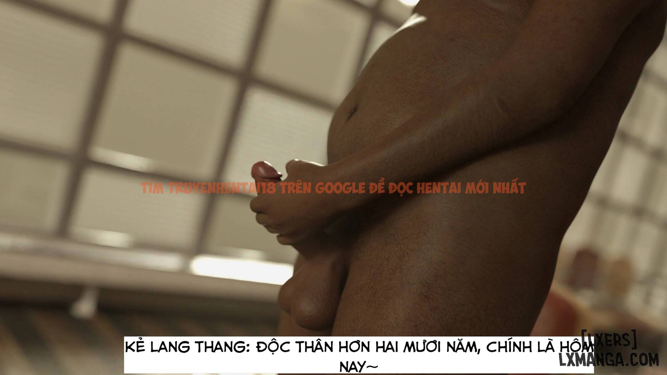 Xem ảnh 73 trong truyện hentai Nghịch Chuyển - Chapter 1 - www.hentaitvn.net