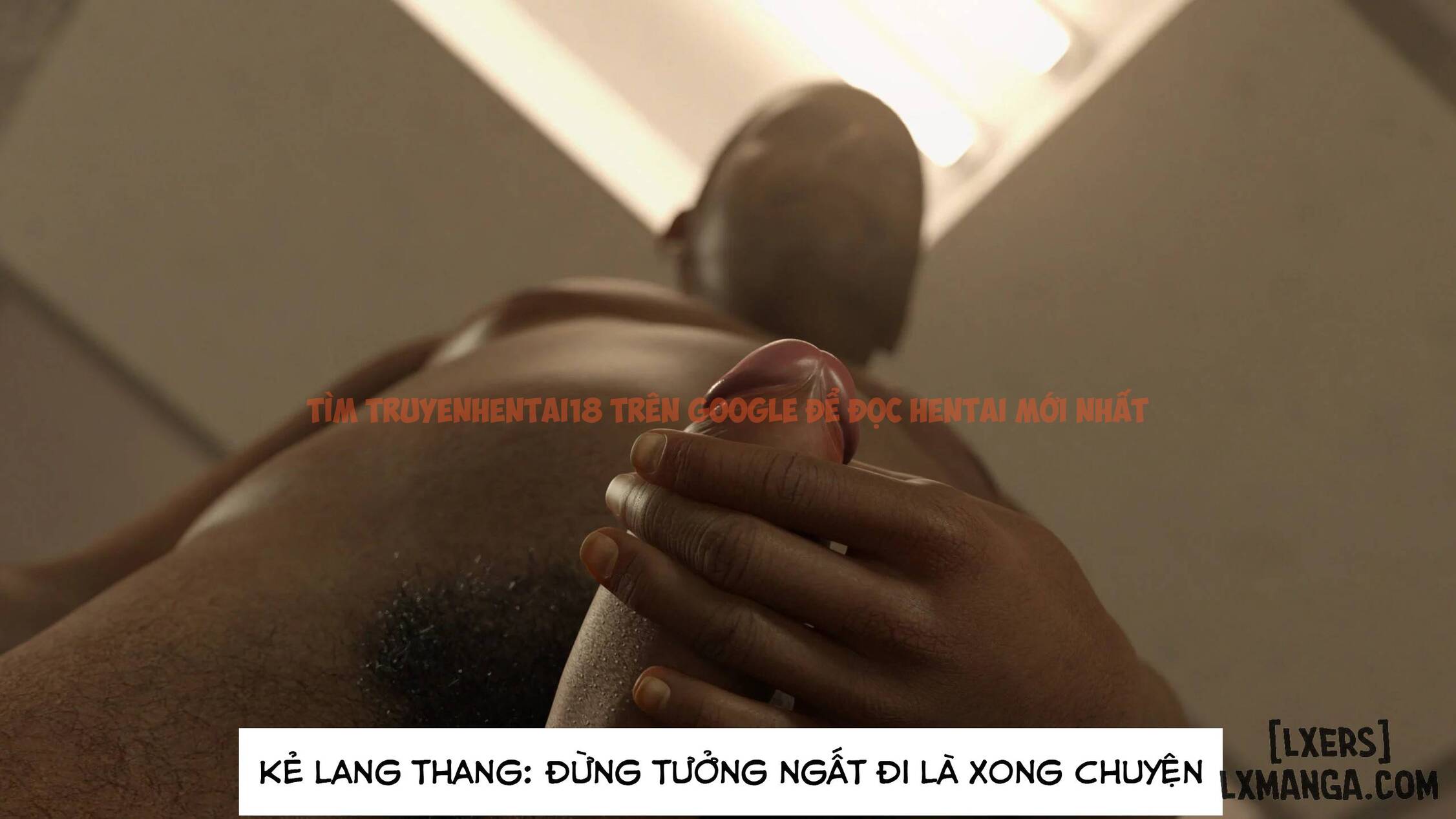 Xem ảnh 75 trong truyện hentai Nghịch Chuyển - Chapter 1 - www.hentaitvn.net