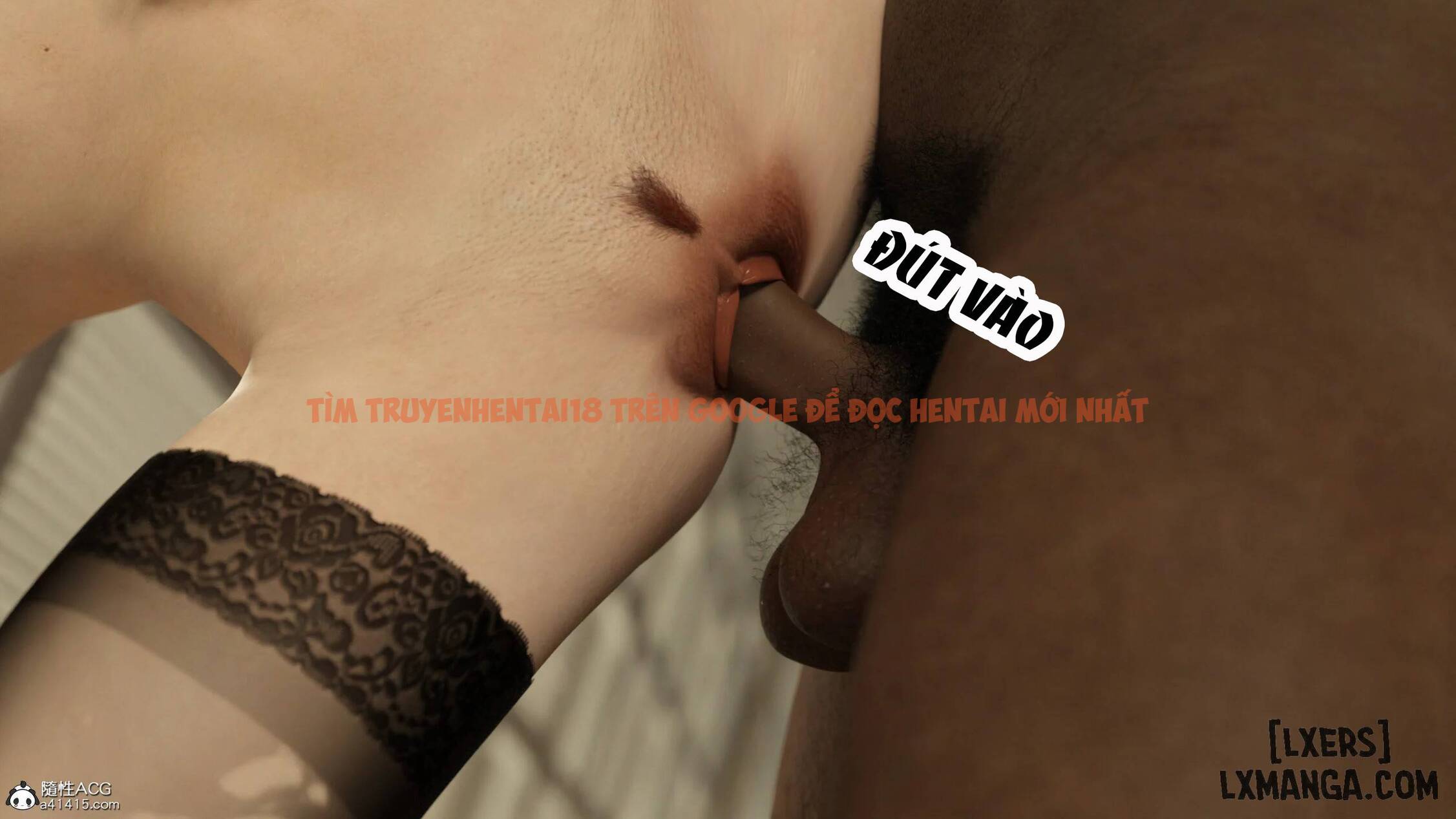 Xem ảnh 78 trong truyện hentai Nghịch Chuyển - Chapter 1 - www.hentaitvn.net