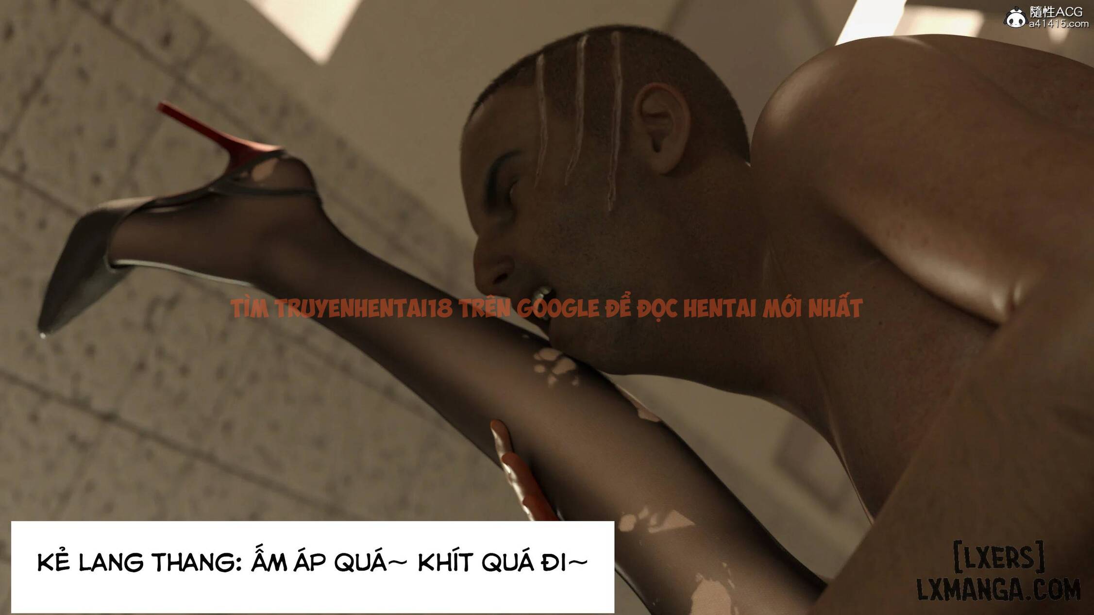 Xem ảnh 79 trong truyện hentai Nghịch Chuyển - Chapter 1 - www.hentaitvn.net