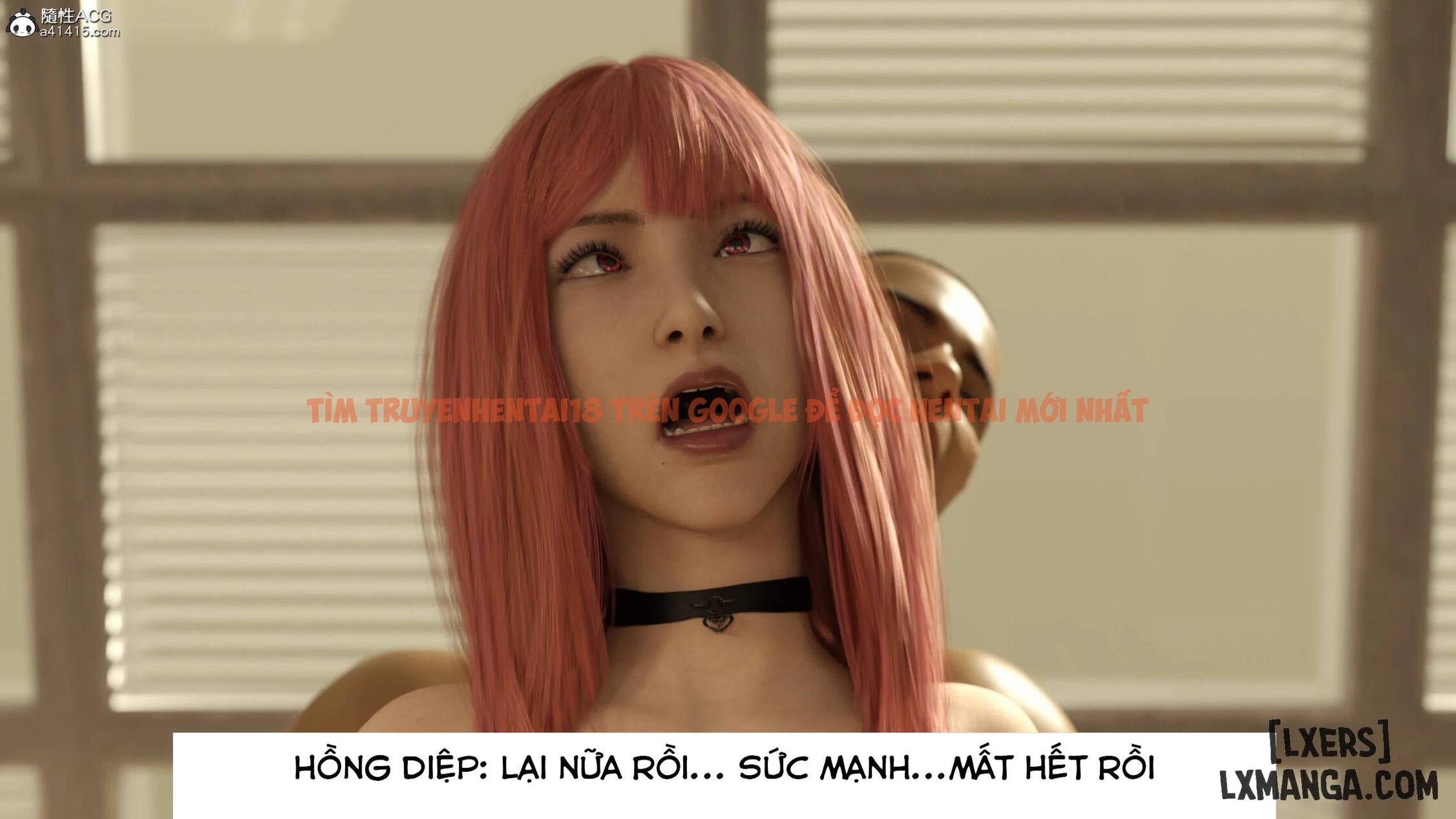 Xem ảnh 90 trong truyện hentai Nghịch Chuyển - Chapter 1 - www.hentaitvn.net