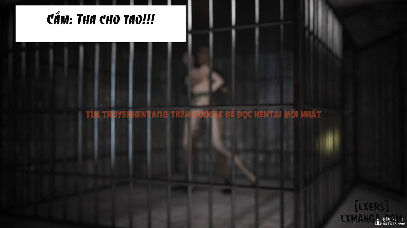 Xem ảnh 100 trong truyện hentai Nghịch Chuyển - Chapter 2 - hentaitvn.net