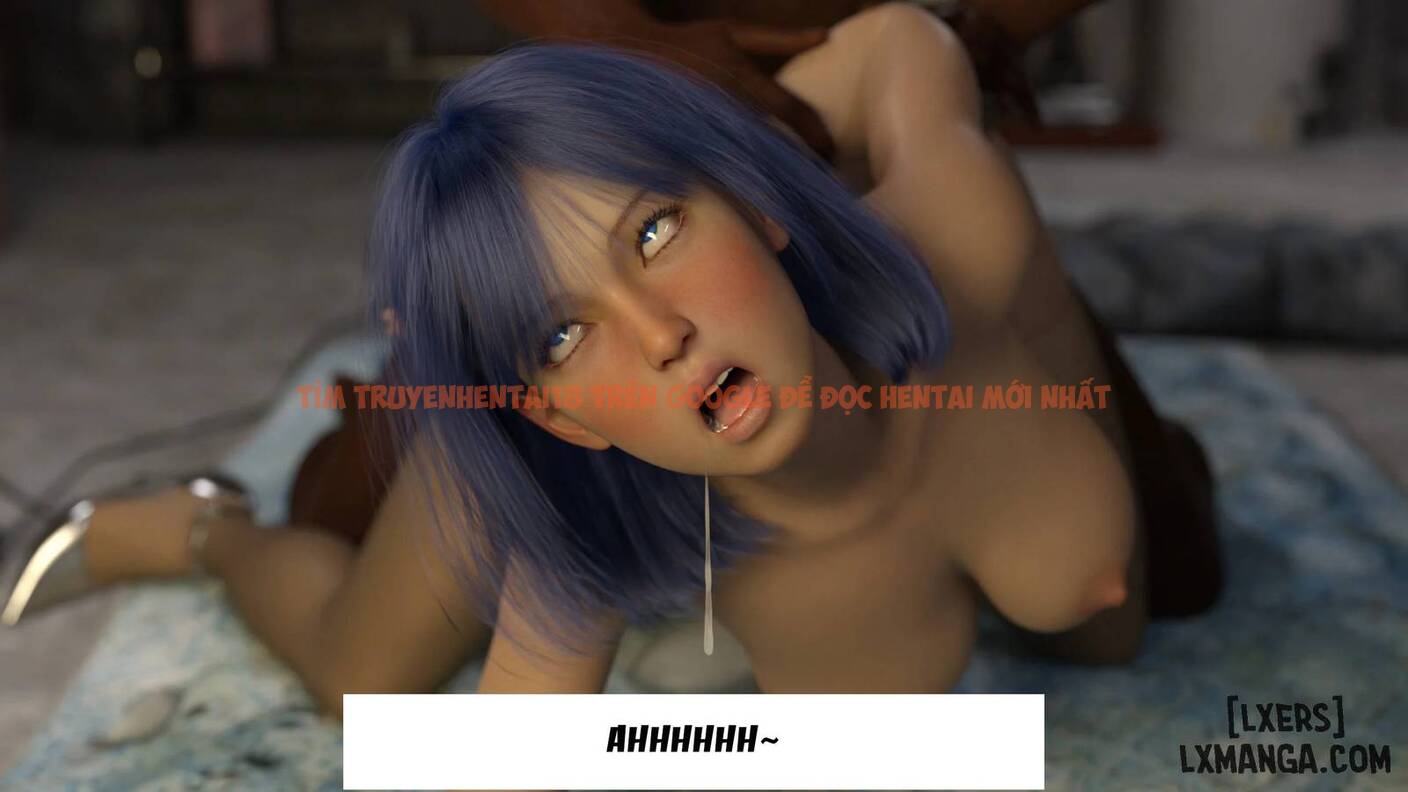 Xem ảnh 2 trong truyện hentai Nghịch Chuyển - Chapter 2 - hentaitvn.net