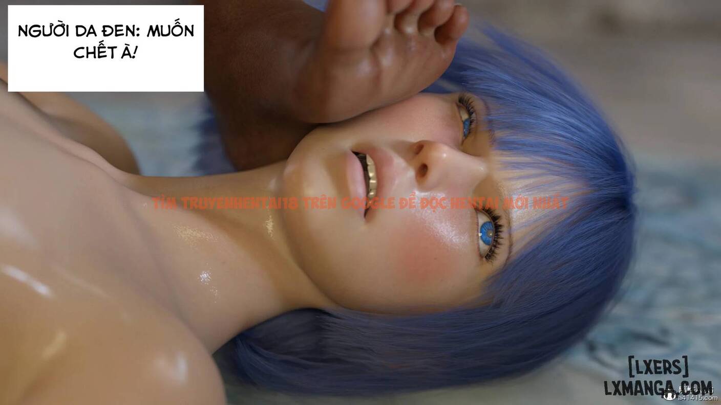 Xem ảnh 22 trong truyện hentai Nghịch Chuyển - Chapter 2 - hentaitvn.net