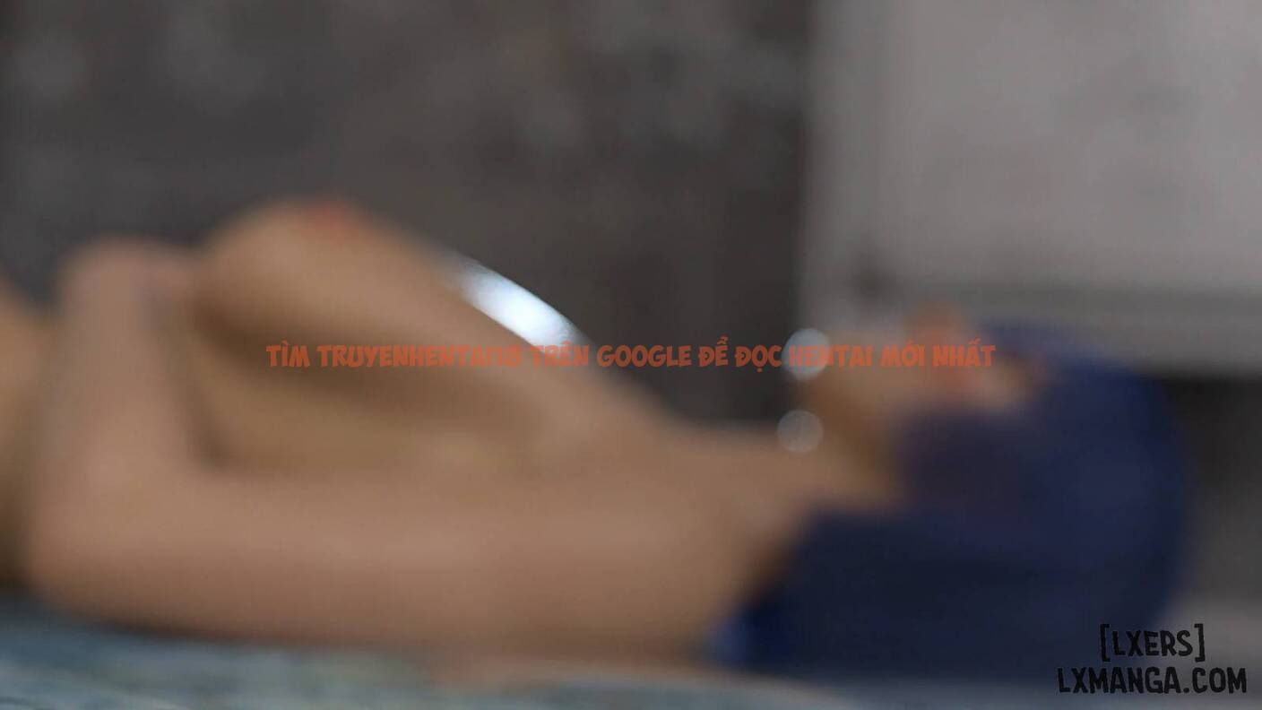 Xem ảnh 26 trong truyện hentai Nghịch Chuyển - Chapter 2 - hentaitvn.net