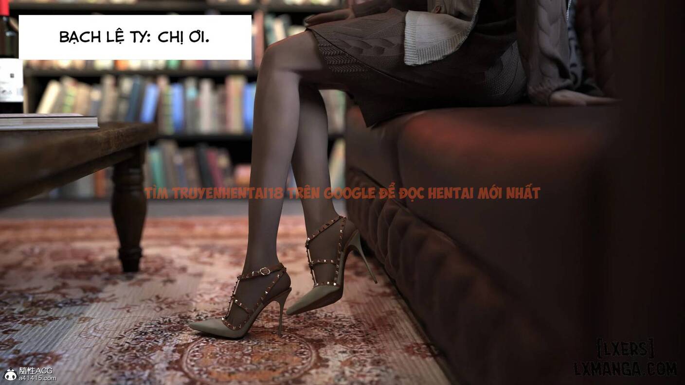 Xem ảnh 29 trong truyện hentai Nghịch Chuyển - Chapter 2 - hentaitvn.net