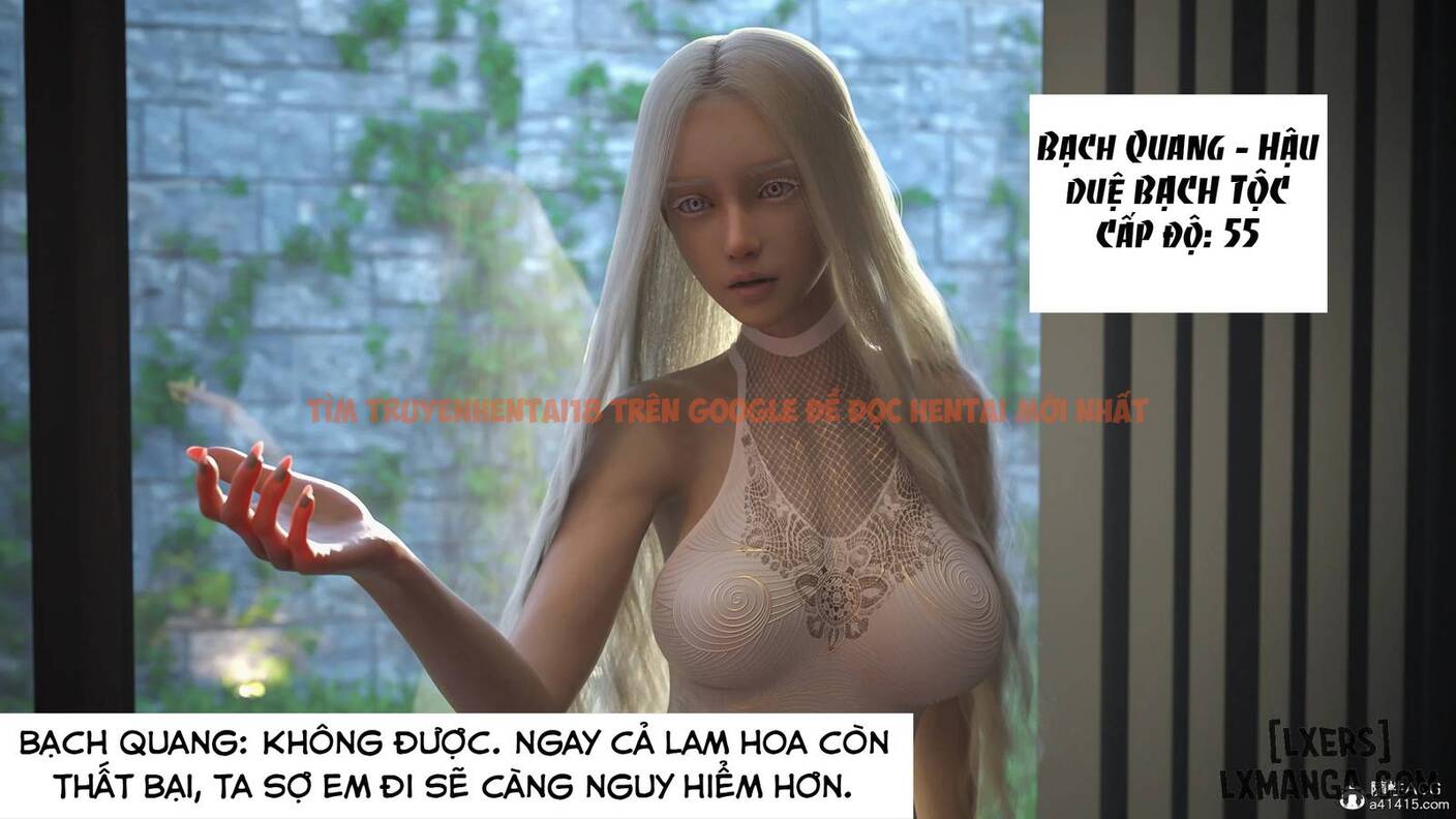 Xem ảnh 31 trong truyện hentai Nghịch Chuyển - Chapter 2 - hentaitvn.net