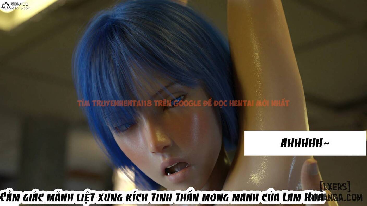 Xem ảnh 46 trong truyện hentai Nghịch Chuyển - Chapter 2 - hentaitvn.net