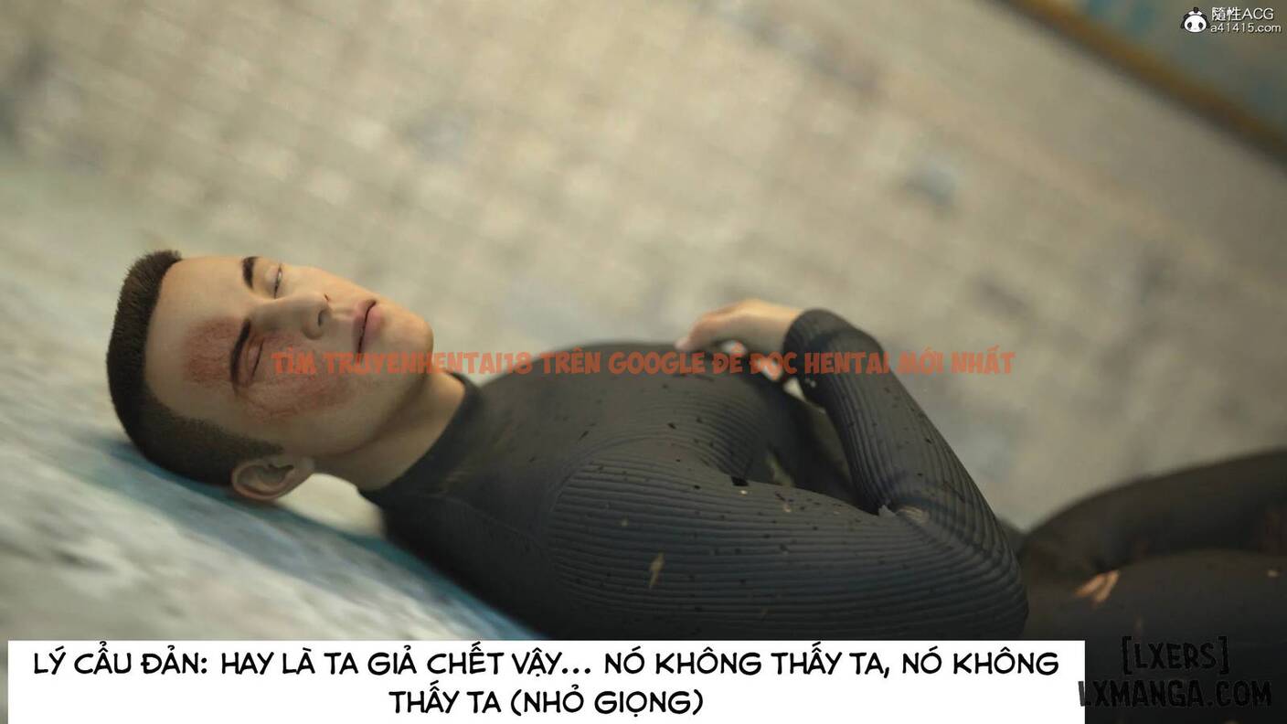 Xem ảnh 70 trong truyện hentai Nghịch Chuyển - Chapter 2 - hentaitvn.net