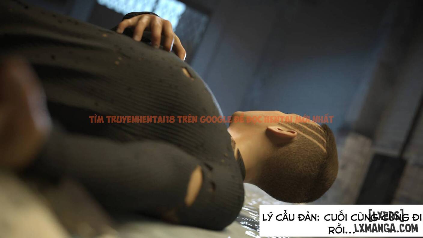 Xem ảnh 73 trong truyện hentai Nghịch Chuyển - Chapter 2 - hentaitvn.net