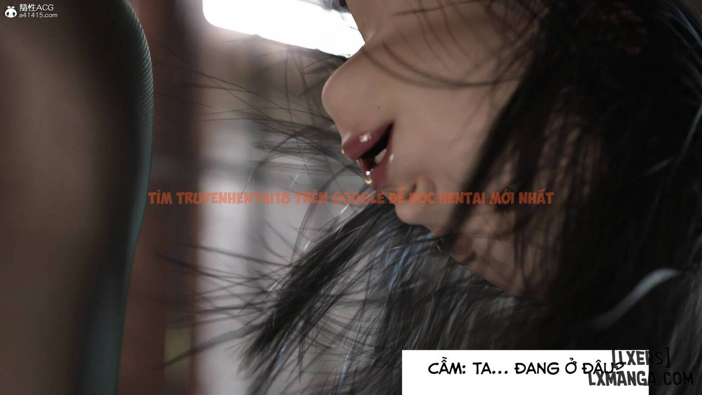 Xem ảnh 85 trong truyện hentai Nghịch Chuyển - Chapter 2 - hentaitvn.net
