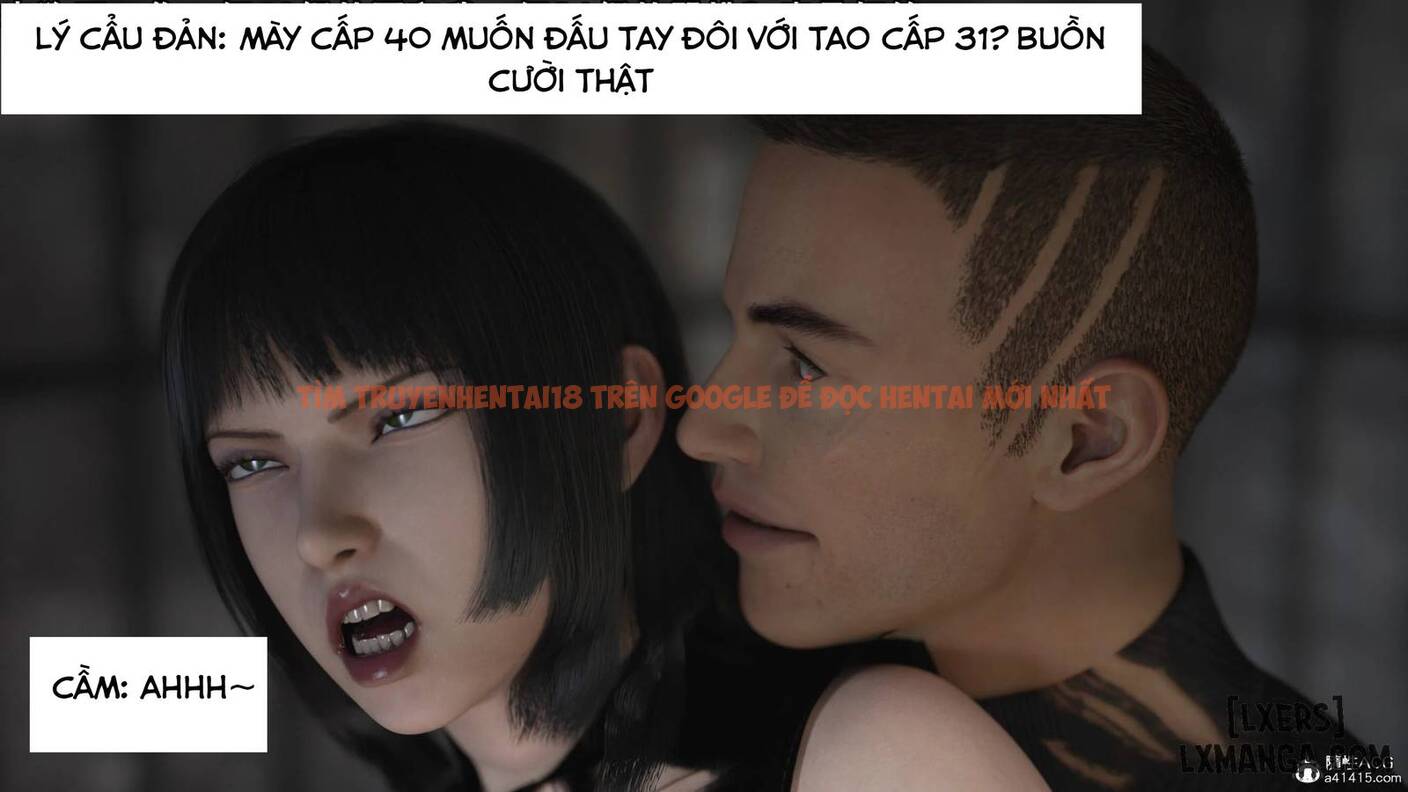 Xem ảnh 98 trong truyện hentai Nghịch Chuyển - Chapter 2 - hentaitvn.net