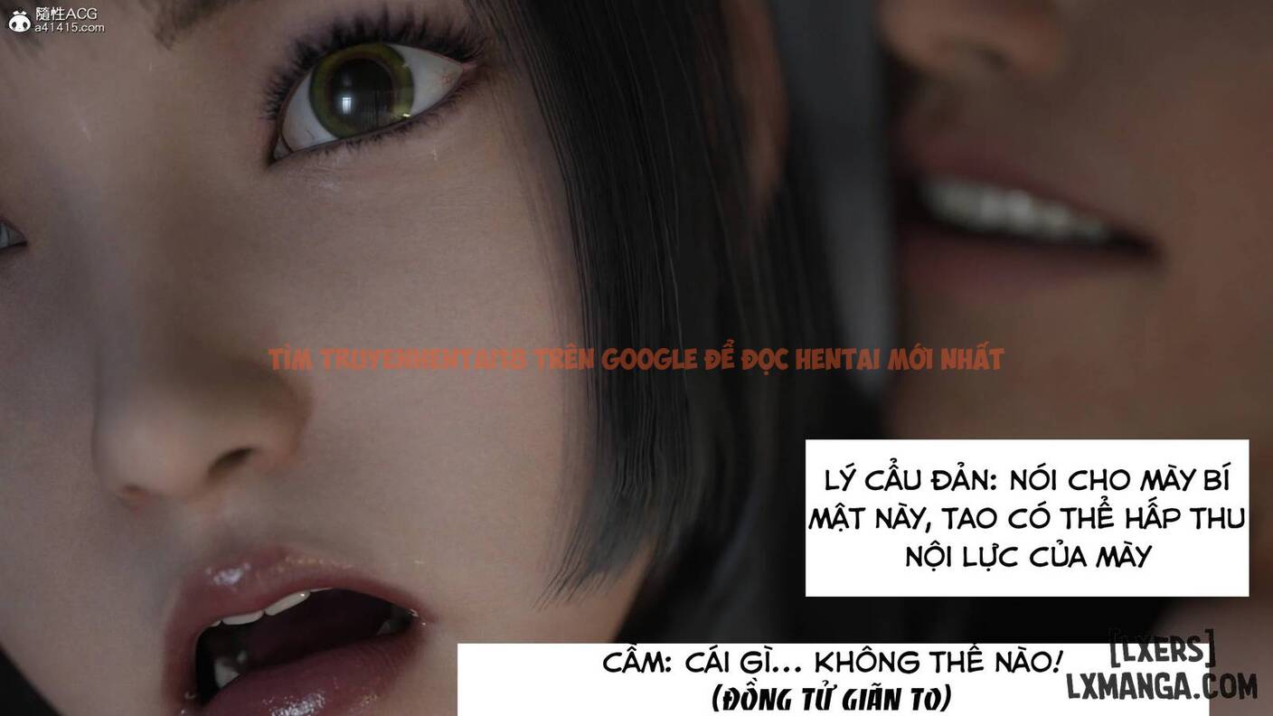 Xem ảnh 99 trong truyện hentai Nghịch Chuyển - Chapter 2 - hentaitvn.net