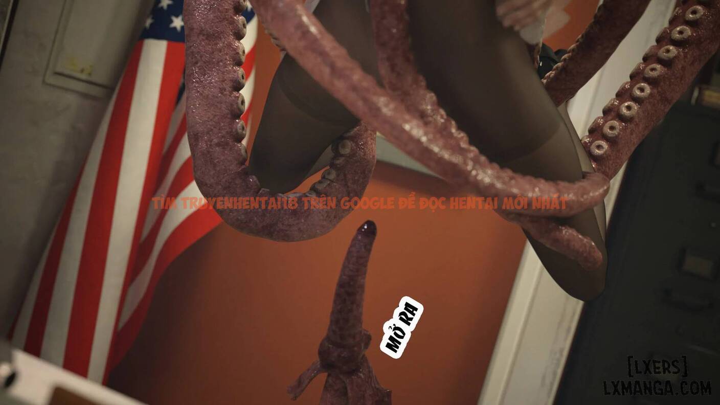 Xem ảnh 18 trong truyện hentai Nghịch Chuyển - Chapter 3 - hentaitvn.net