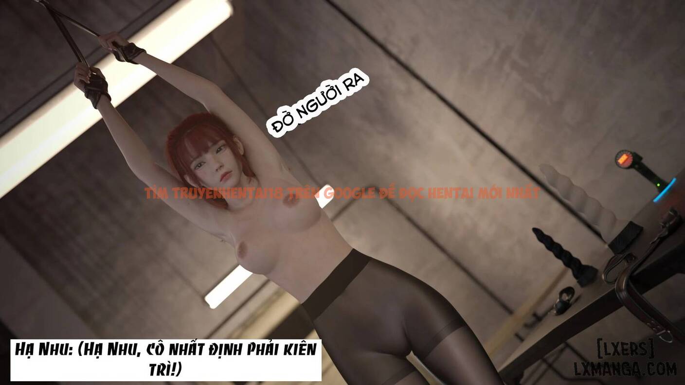 Xem ảnh 61 trong truyện hentai Nghịch Chuyển - Chapter 3 - hentaitvn.net