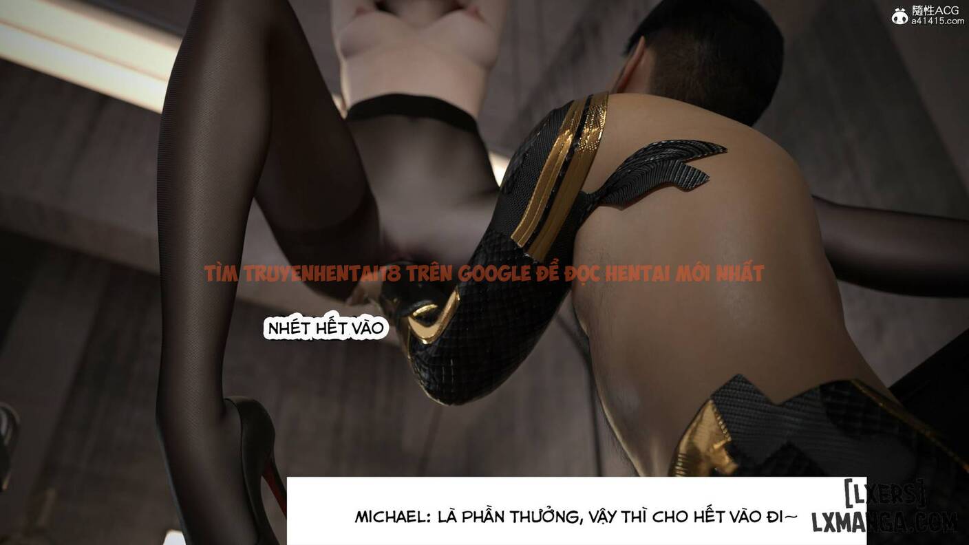 Xem ảnh 79 trong truyện hentai Nghịch Chuyển - Chapter 3 - hentaitvn.net