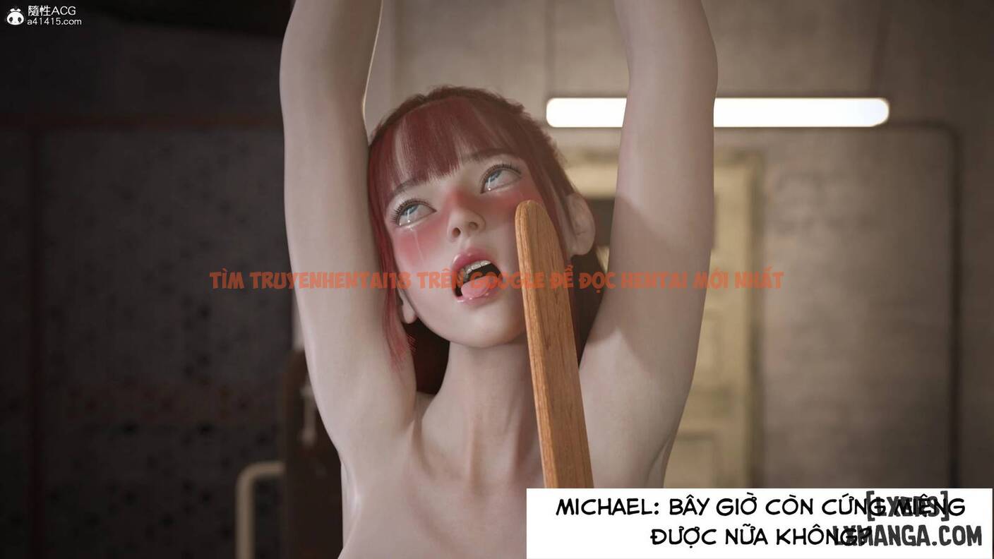 Xem ảnh 83 trong truyện hentai Nghịch Chuyển - Chapter 3 - hentaitvn.net