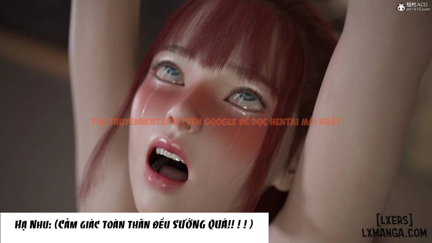 Xem ảnh 88 trong truyện hentai Nghịch Chuyển - Chapter 3 - hentaitvn.net