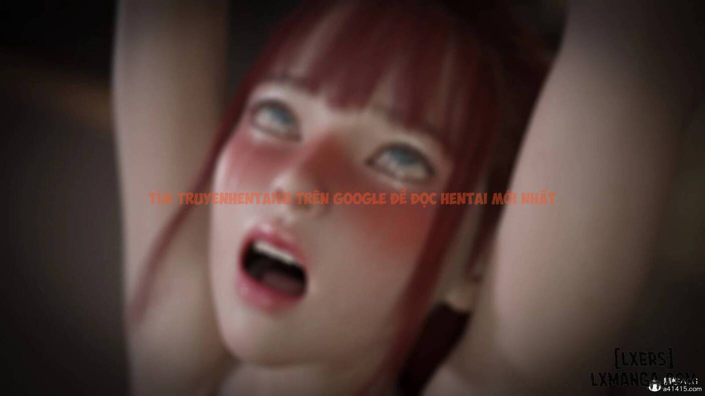 Xem ảnh 89 trong truyện hentai Nghịch Chuyển - Chapter 3 - hentaitvn.net