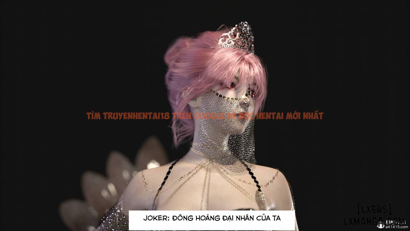 Xem ảnh 97 trong truyện hentai Nghịch Chuyển - Chapter 3 - hentaitvn.net
