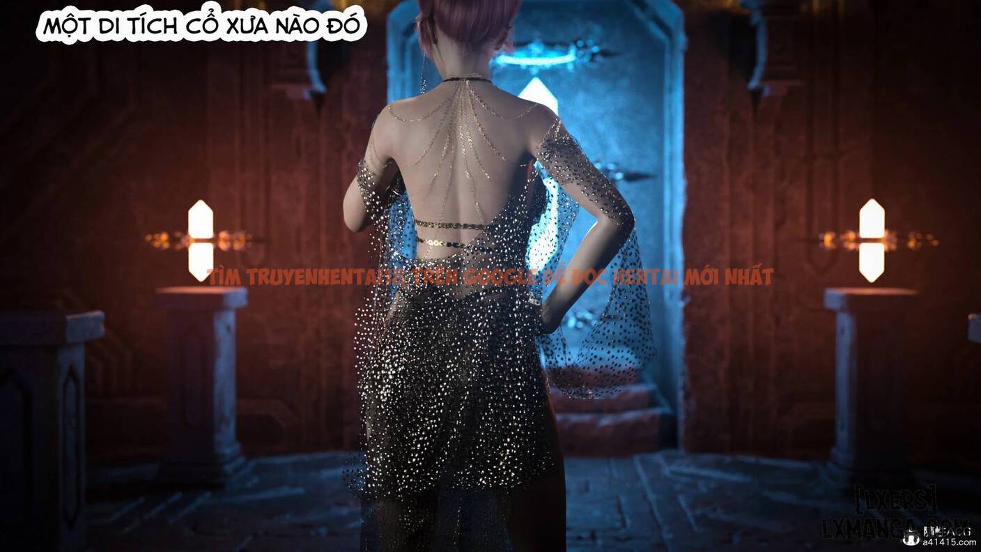 Xem ảnh 98 trong truyện hentai Nghịch Chuyển - Chapter 3 - hentaitvn.net