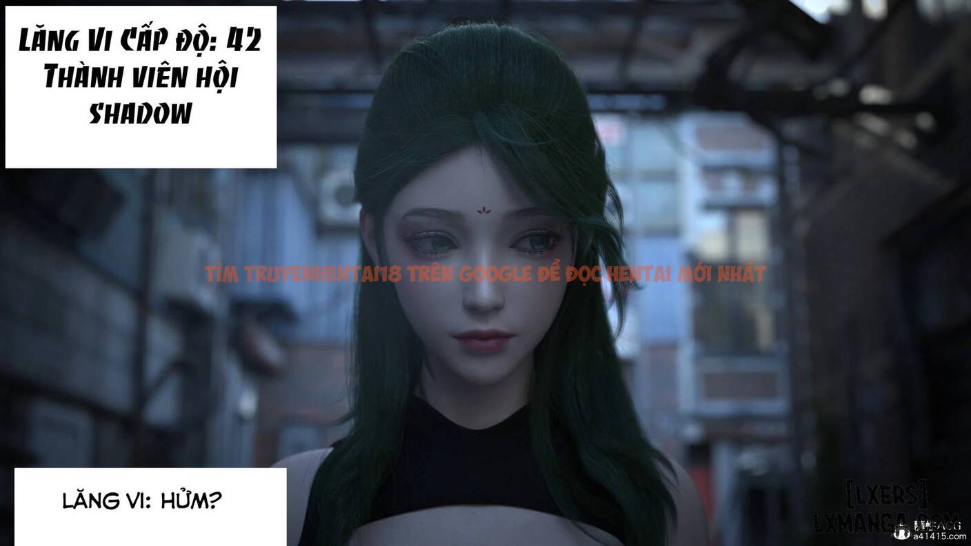 Xem ảnh 22 trong truyện hentai Nghịch Chuyển - Chapter 4 - hentaitvn.net