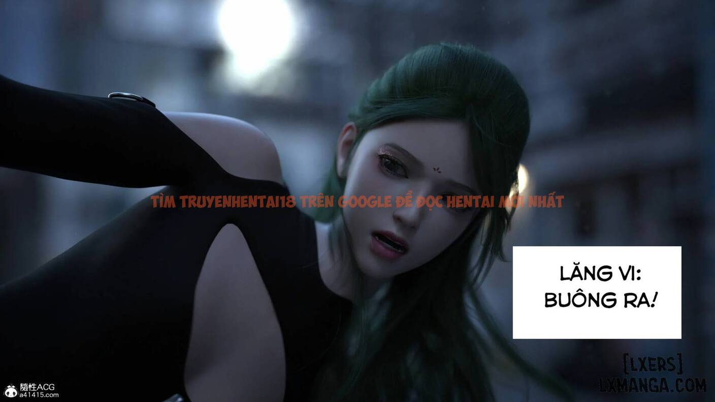 Xem ảnh 29 trong truyện hentai Nghịch Chuyển - Chapter 4 - hentaitvn.net