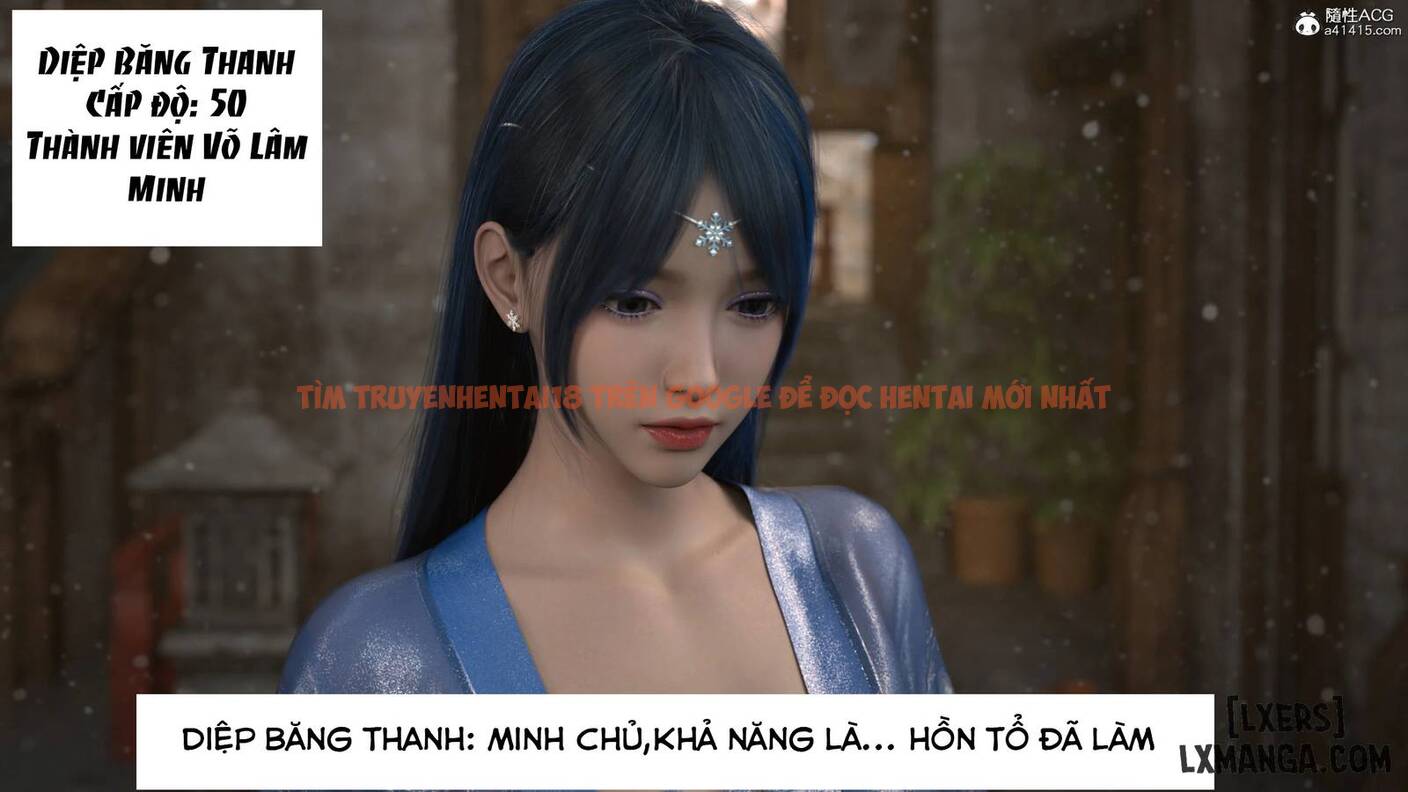 Xem ảnh 3 trong truyện hentai Nghịch Chuyển - Chapter 4 - hentaitvn.net
