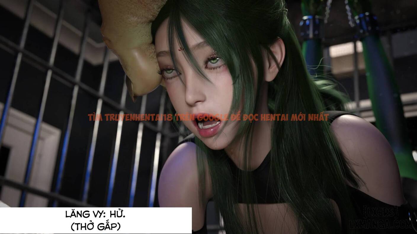 Xem ảnh 47 trong truyện hentai Nghịch Chuyển - Chapter 4 - hentaitvn.net