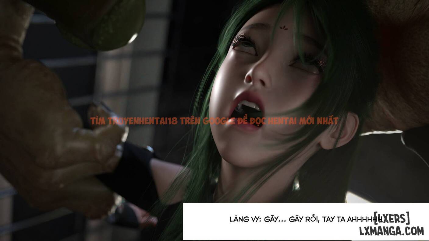 Xem ảnh 54 trong truyện hentai Nghịch Chuyển - Chapter 4 - hentaitvn.net