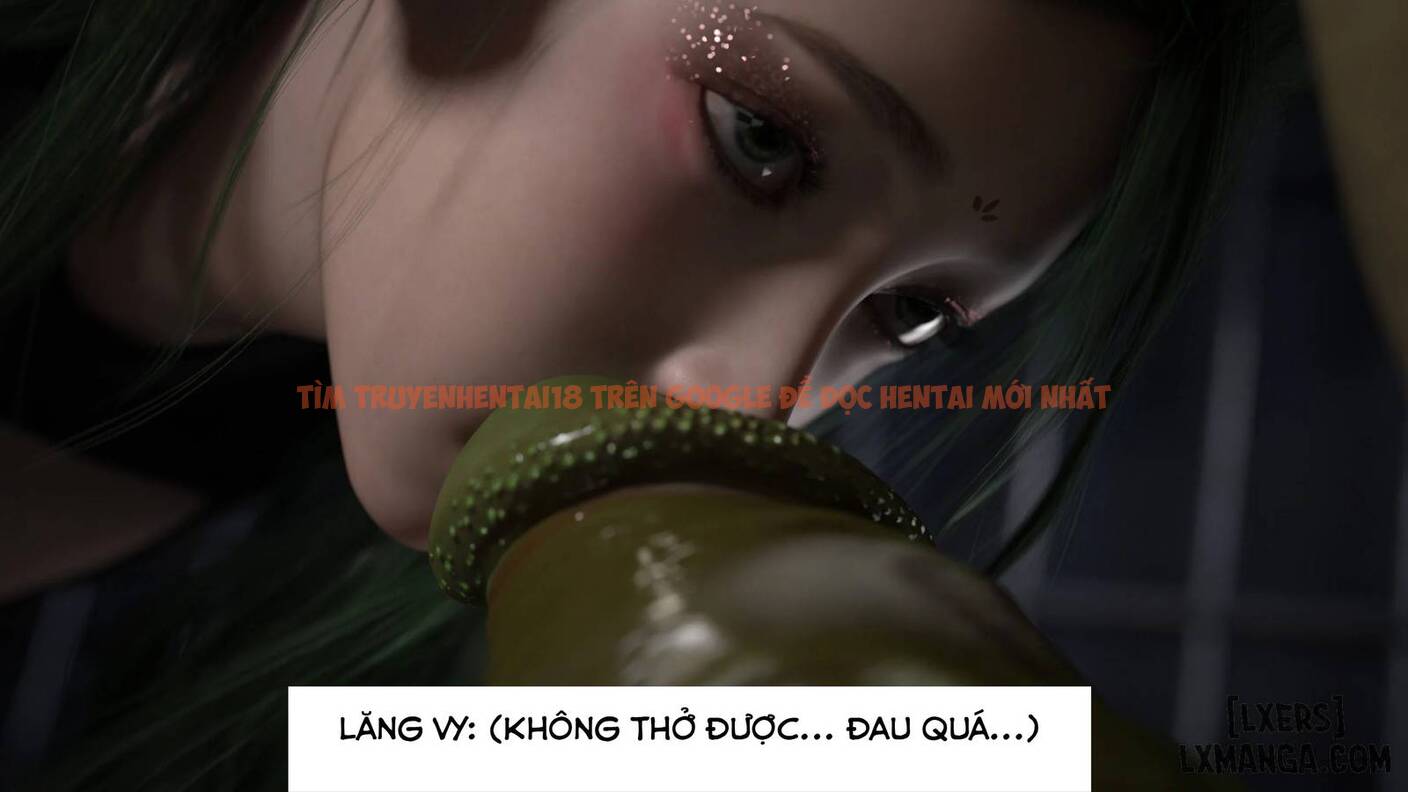 Xem ảnh 56 trong truyện hentai Nghịch Chuyển - Chapter 4 - hentaitvn.net