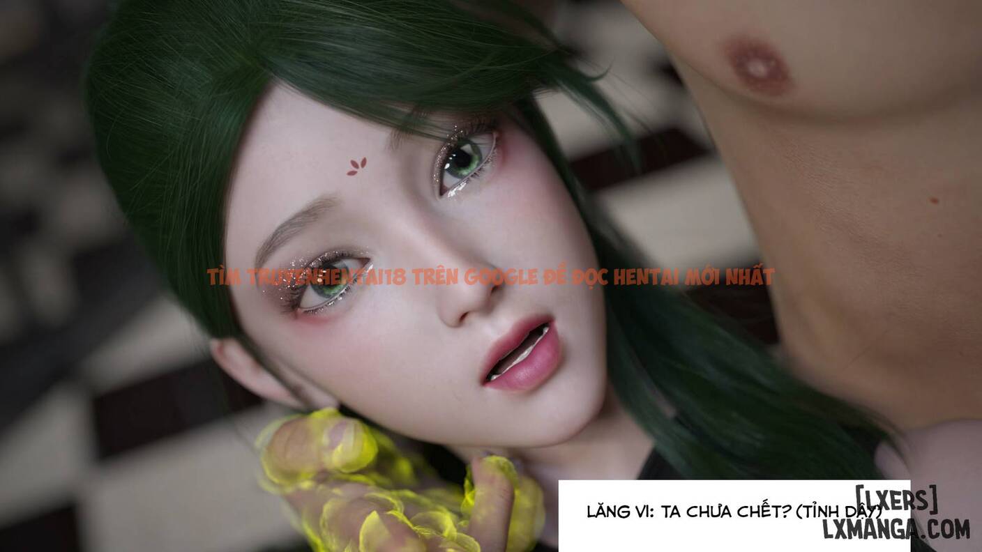 Xem ảnh 65 trong truyện hentai Nghịch Chuyển - Chapter 4 - hentaitvn.net