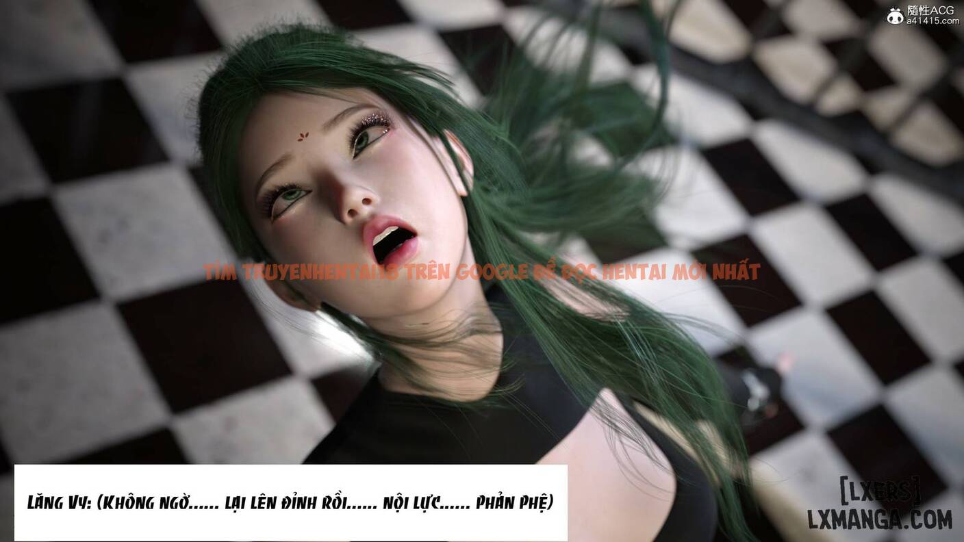 Xem ảnh 75 trong truyện hentai Nghịch Chuyển - Chapter 4 - hentaitvn.net