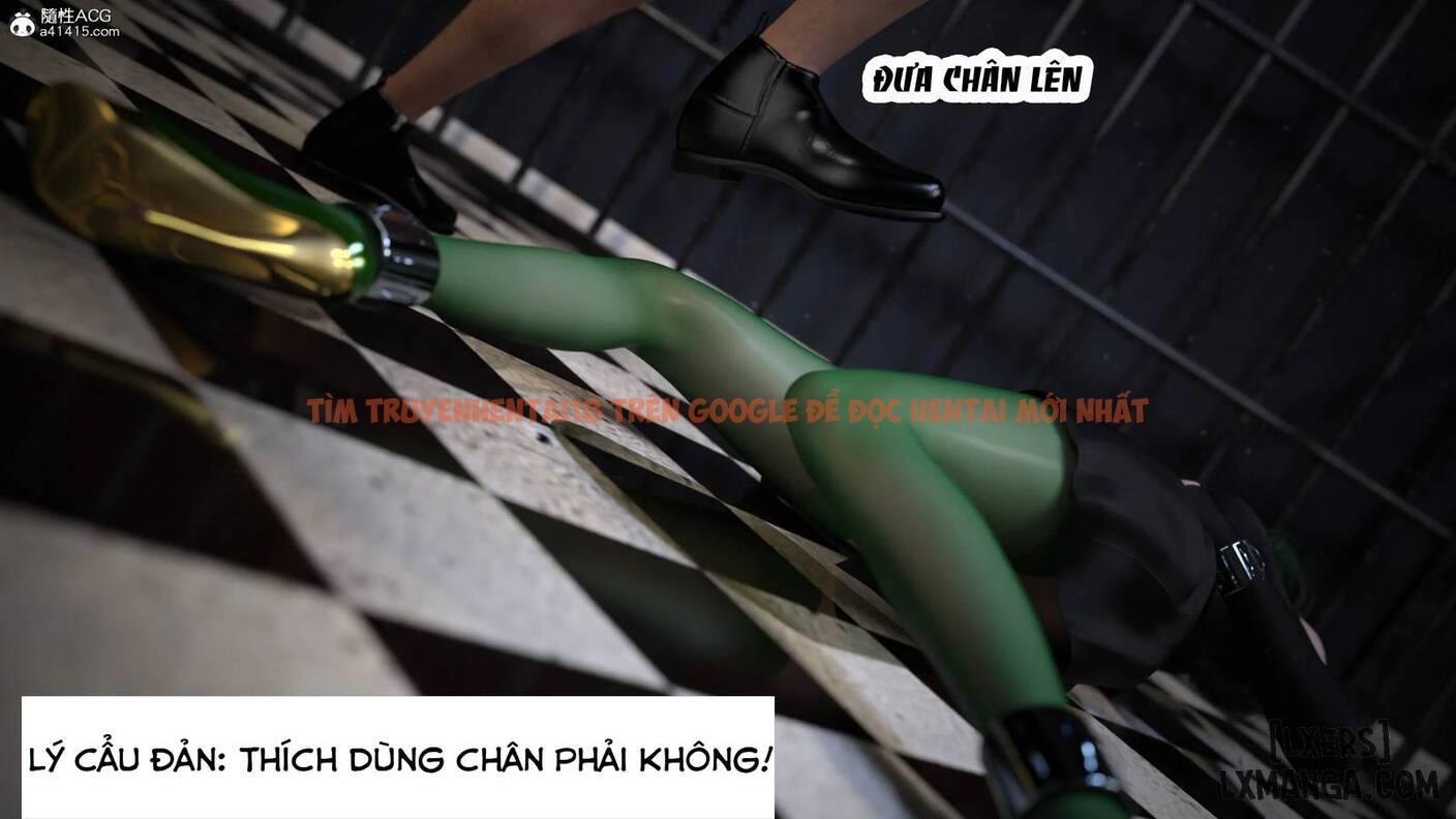 Xem ảnh 78 trong truyện hentai Nghịch Chuyển - Chapter 4 - hentaitvn.net