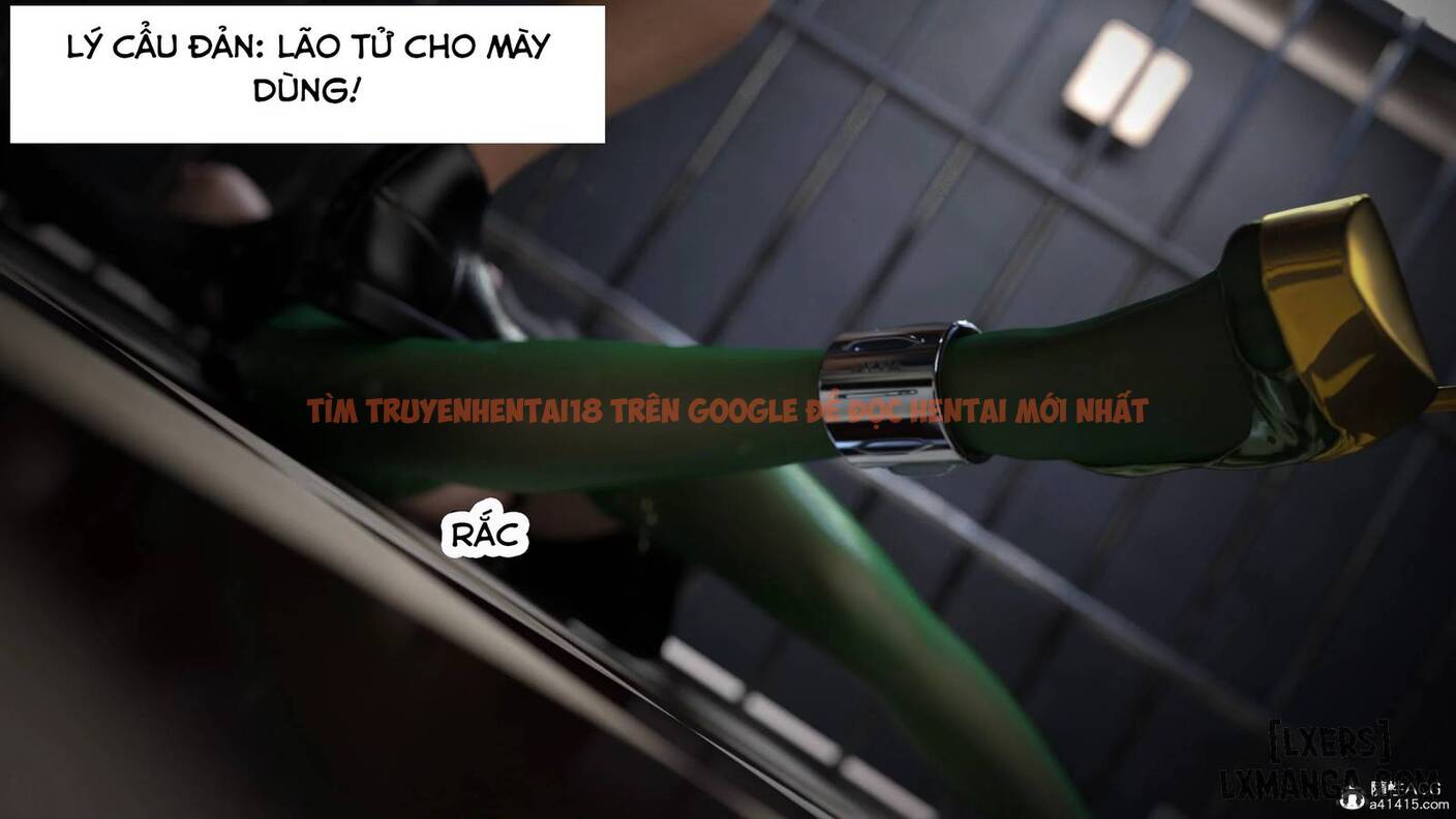 Xem ảnh 79 trong truyện hentai Nghịch Chuyển - Chapter 4 - hentaitvn.net