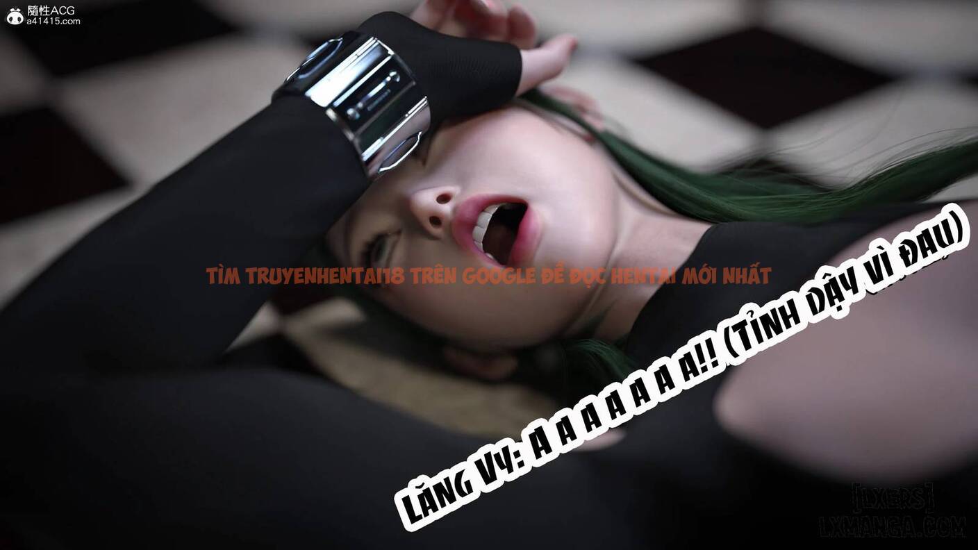Xem ảnh 80 trong truyện hentai Nghịch Chuyển - Chapter 4 - hentaitvn.net