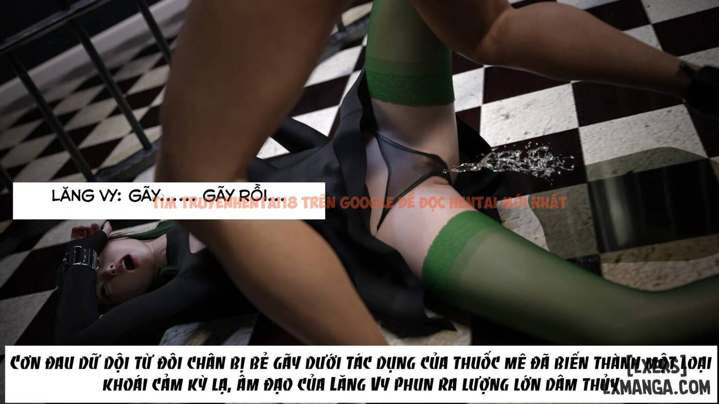 Xem ảnh 82 trong truyện hentai Nghịch Chuyển - Chapter 4 - hentaitvn.net