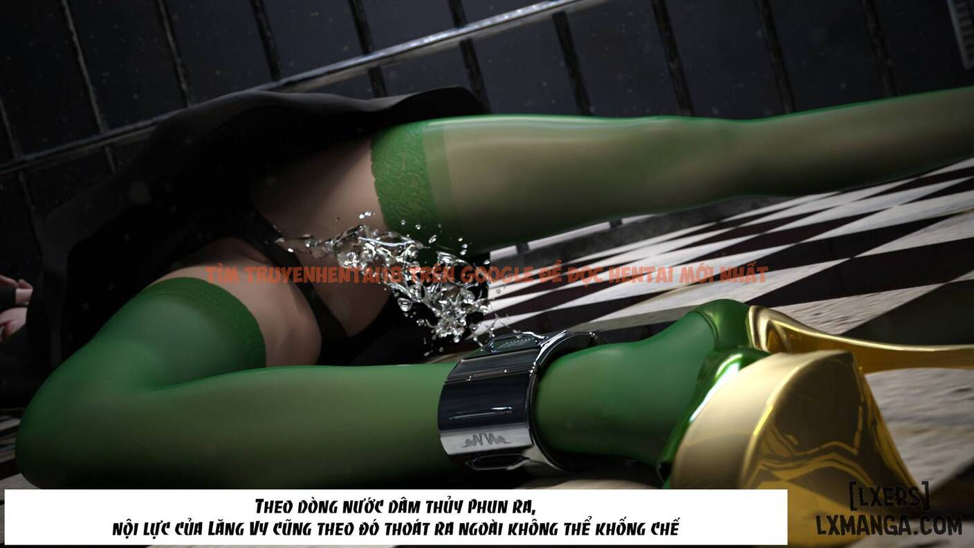 Xem ảnh 83 trong truyện hentai Nghịch Chuyển - Chapter 4 - hentaitvn.net