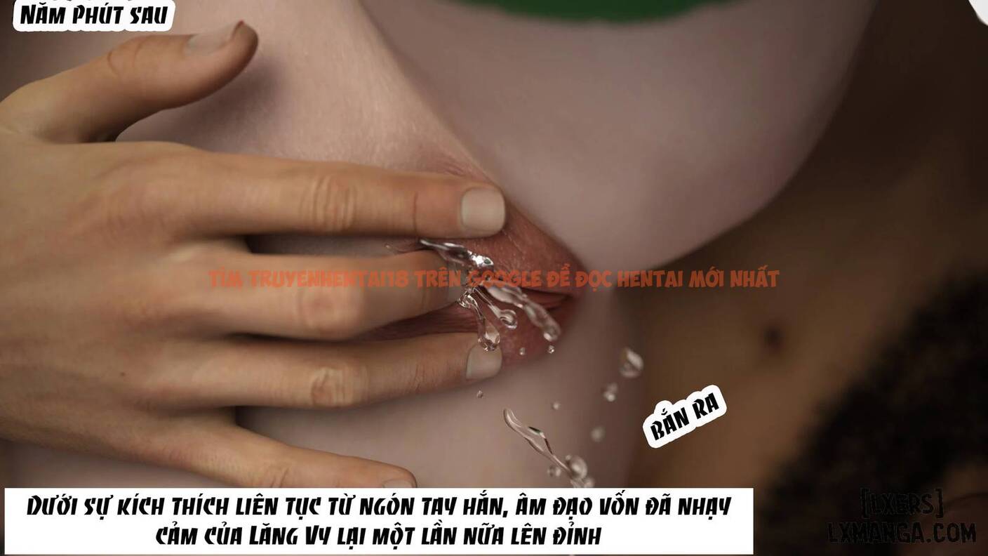 Xem ảnh 84 trong truyện hentai Nghịch Chuyển - Chapter 4 - hentaitvn.net